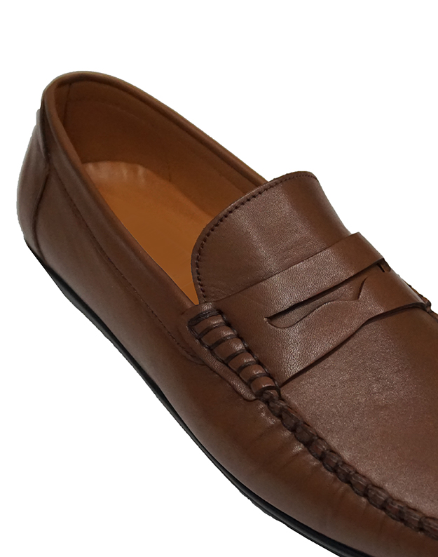 Vice Man Shoes